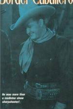 Watch Border Caballero FMoviesFree