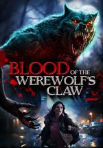 Watch Blood of the Werewolf\'s Claw FMoviesFree