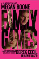 Watch Family Games FMoviesFree