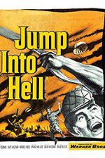 Watch Jump Into Hell FMoviesFree