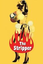 Watch The Stripper FMoviesFree