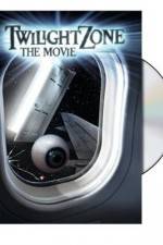 Watch Twilight Zone: The Movie FMoviesFree