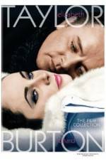 Watch The Comedians FMoviesFree