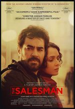 Watch The Salesman FMoviesFree