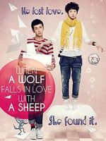 Watch When a Wolf Falls in Love with a Sheep FMoviesFree