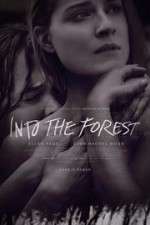 Watch Into the Forest FMoviesFree