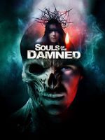 Watch Souls of the Damned FMoviesFree