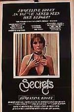 Watch Secrets FMoviesFree