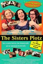 Watch The Sisters Plotz FMoviesFree