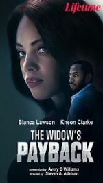Watch The Widow\'s Payback FMoviesFree