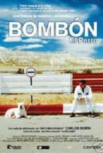 Watch Bombón: El Perro FMoviesFree