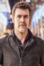 Watch Rhod Gilbert: Stand Up to Shyness FMoviesFree