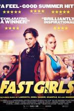 Watch Fast Girls FMoviesFree