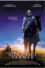 Watch The Astronaut Farmer FMoviesFree
