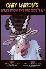 Watch Tales from the Far Side (TV Short 1994) FMoviesFree