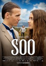 Watch Soo FMoviesFree