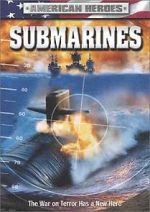 Watch Submarines FMoviesFree