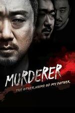 Watch Murderer FMoviesFree