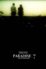 Watch Paradise 7 FMoviesFree