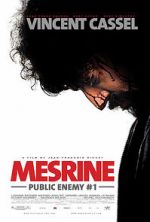 Watch Mesrine Part 2: Public Enemy #1 FMoviesFree