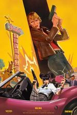 Watch Kill Bill: The Lost Chapter - Yuki\'s Revenge (Short 2025) FMoviesFree