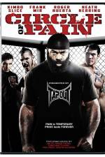 Watch Circle of Pain FMoviesFree