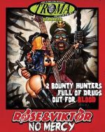 Watch Rose and Viktor: No Mercy FMoviesFree