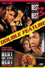 Watch Best of the Best 3: No Turning Back FMoviesFree