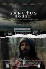 Watch Sanctus House FMoviesFree