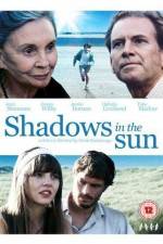 Watch Shadows in the Sun FMoviesFree