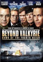 Watch Beyond Valkyrie: Dawn of the 4th Reich FMoviesFree