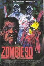 Watch Zombie \'90: Extreme Pestilence FMoviesFree