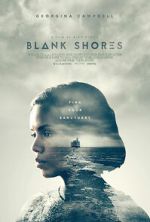 Watch Blank Shores (Short 2021) FMoviesFree