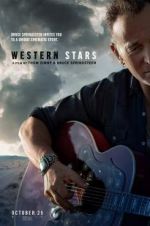 Watch Western Stars FMoviesFree