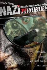 Watch Maplewoods FMoviesFree