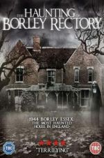 Watch The Haunting of Borley Rectory FMoviesFree