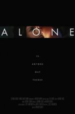 Watch Alone FMoviesFree