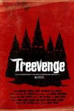 Watch Treevenge FMoviesFree
