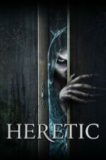 Watch Heretic FMoviesFree