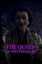 Watch The Queen of Witchcraft FMoviesFree