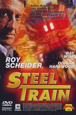 Watch Evasive Action FMoviesFree