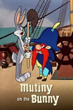 Watch Mutiny on the Bunny (Short 1950) FMoviesFree