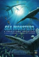 Watch Sea Monsters: A Prehistoric Adventure (Short 2007) FMoviesFree