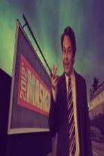 Watch 2012 Mashed FMoviesFree