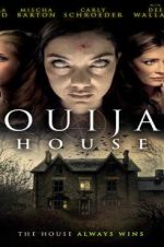 Watch Ouija House FMoviesFree