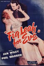 Watch A Fig Leaf for Eve FMoviesFree