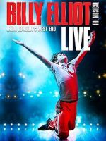 Watch Billy Elliot FMoviesFree