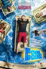 Watch The Pool Boys FMoviesFree