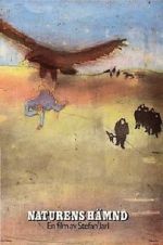 Watch Naturens hmnd FMoviesFree