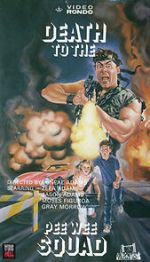 Watch Death to the Pee Wee Squad FMoviesFree